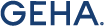 GEHA insurance logo