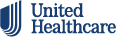 United Healthcare insurance logo